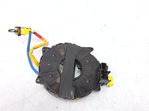 Squib airbag HYUNDAI COUPE II (GK) 2.0 GLS | BP23387781C102 