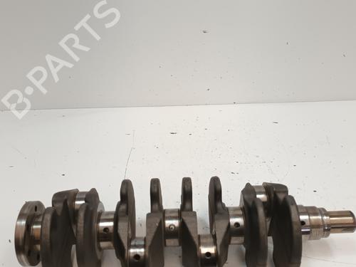 BP17792227O1 main image