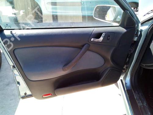 Motorophæng SKODA OCTAVIA I Combi (1U5) 1.9 TDI | BP12804992M89 