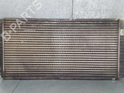 Intercooler Intercooler 39385419 39385419