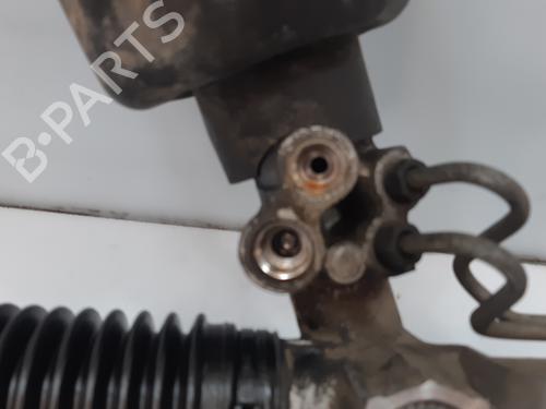 Steering rack DODGE JOURNEY 2.0 CRD | BP36258292M22 - Image 3
