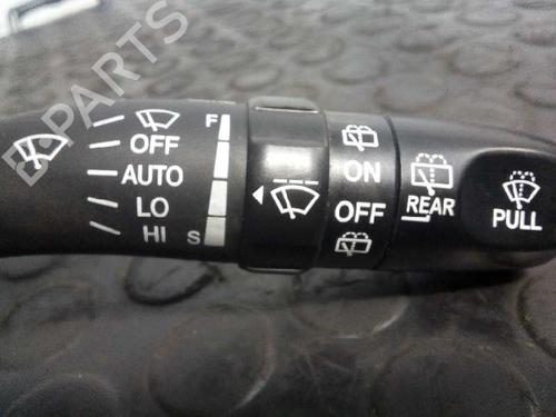 Steering column stalk HYUNDAI SANTA FÉ II (CM) 2.2 CRDi GLS | BP12820097I23 