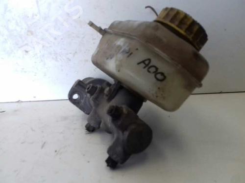Brake master cylinder SKODA FABIA I (6Y2)  | BP12685253M77 
