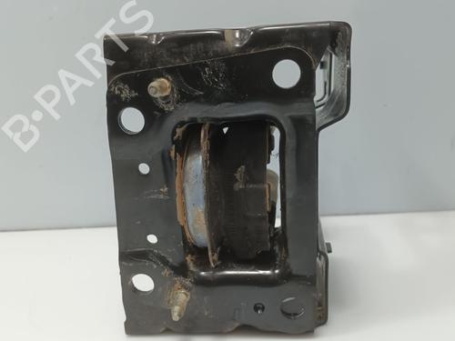 Used Engine mount Engine mount PEUGEOT 207 (WA_, WC_) [2006-2015] 33175270 33175270