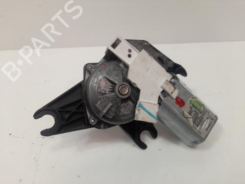 Viskermotor bagrude DACIA SANDERO [2008-2025]  15958301