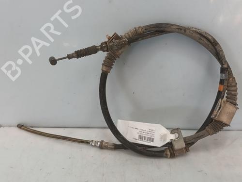 Used Other HYUNDAI H-1 / STAREX Bus (A1) [1997-2025]  29825957