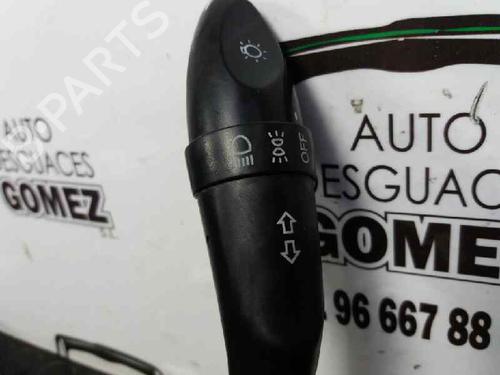 Steering column stalk HYUNDAI LANTRA II (J-2) 2.0 16V | BP12814681I23 