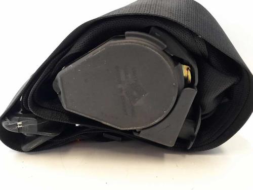 Front right seatbelt BMW 5 (E39) 530 d | BP12718202I25 