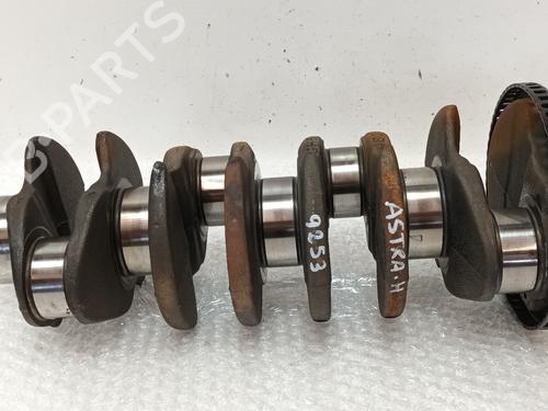 other-opel-astra-h-gtc-a04-2005-2006-2007-2008-2009-2010-15487898 main image