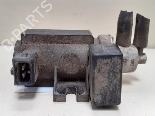 Elektronisk sensor OPEL MERIVA A MPV (X03) 1.7 CDTI (E75) | BP13977384M84 