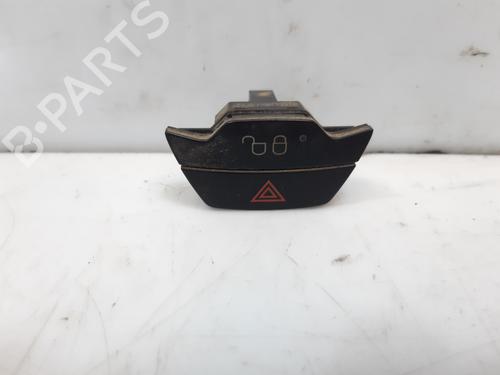 Used Warning switch Warning switch 37646436 37646436