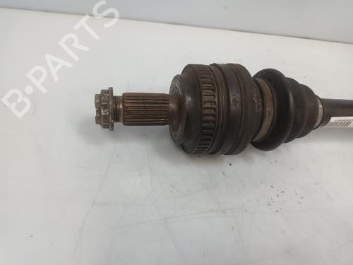 Left rear driveshaft BMW 3 (E46) 316 i | BP26328894M40 