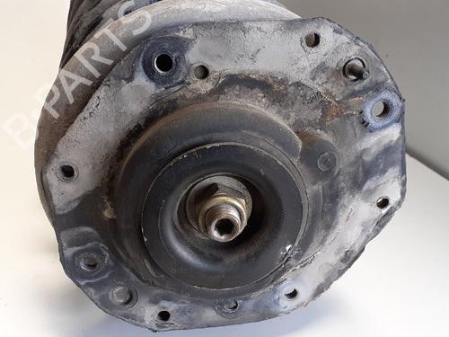 Right front shock absorber CITROËN XSARA Coupe (N0) 1.9 D | BP12723822M17 