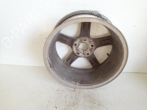 Rim SEAT LEON (1P1)  | BP18650474C45 