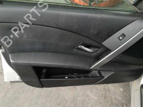 Rear differential BMW 5 Touring (E61) 530 d | BP12743589M24 