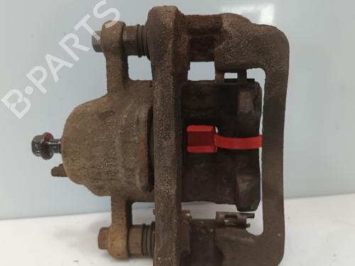 Right rear brake caliper KIA SOUL II (PS) 1.6 CRDi 128 | BP20309006M106 