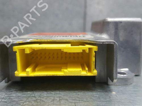 ECU airbags FORD COUGAR (EC_) 2.0 16V | BP12733189M53 
