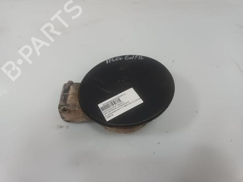 Używane Klapa wlewu paliwa VW GOLF IV (1J1) [1997-2008]  29422769