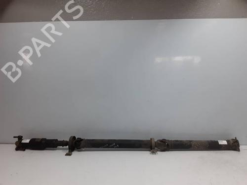 driveshaft-bmw-3-e46-1997-1998-1999-2000-2001-2002-2003-2004-2005-40185872 main image