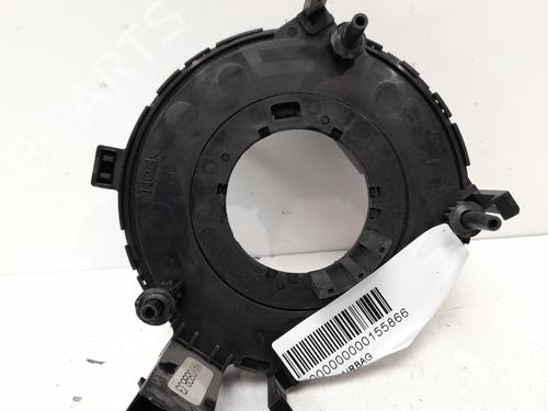 Squib airbag VW GOLF IV (1J1) 1.6 16V | BP12712649C102 