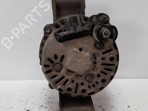 Generator FORD FIESTA V (JH_, JD_) 1.3 | BP12788885M7 