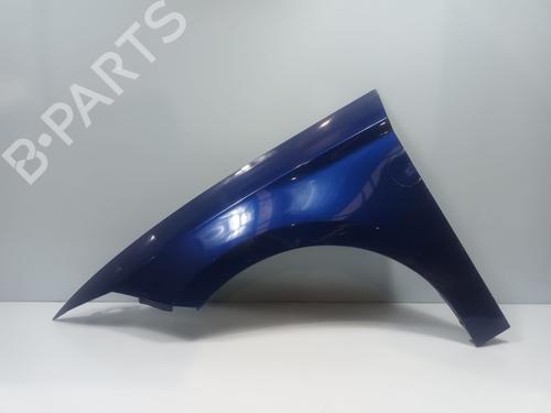 BP32978951C41 main image