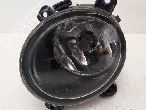 Used Left front fog light FORD MONDEO III (B5Y) 2.0 16V TDDi / TDCi (115 hp) 12778812