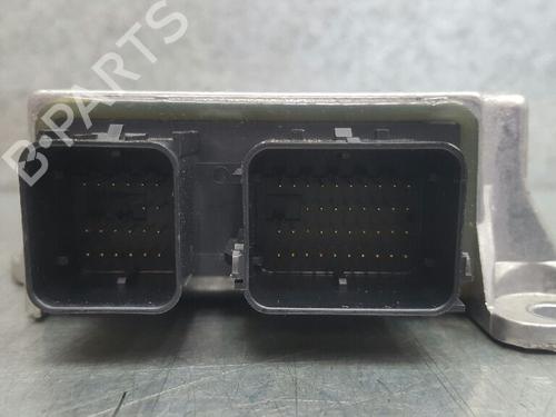 ECU airbags FORD MONDEO III (B5Y) 2.0 16V TDDi / TDCi | BP12717345M53 