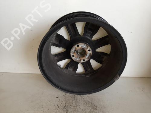 Rim CITROËN C4 CACTUS 1.6 BlueHDi 100 | BP19022368C45 