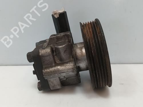 Used Steering pump Steering pump HYUNDAI MATRIX (FC) 1.5 CRDi (82 hp) 33673023 33673023