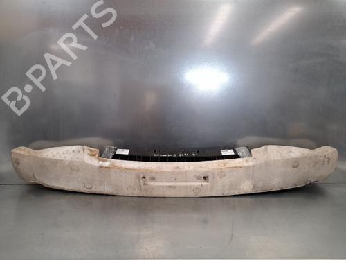 Used Front bumper reinforcement KIA CARNIVAL II (GQ) 2.9 CRDi (144 hp) 12770105