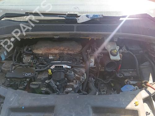 Engine FORD S-MAX (WA6) | BP36420767M1 - Image 14
