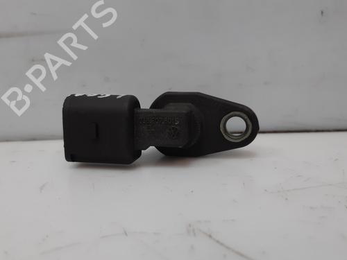 Used Other Other SEAT LEON (1M1) [1999-2006] 36433757 36433757