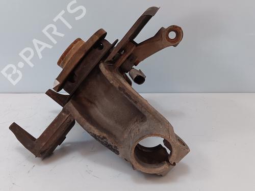 Right front steering knuckle AUDI A3 (8L1) 1.9 TDI | BP21488047M26 