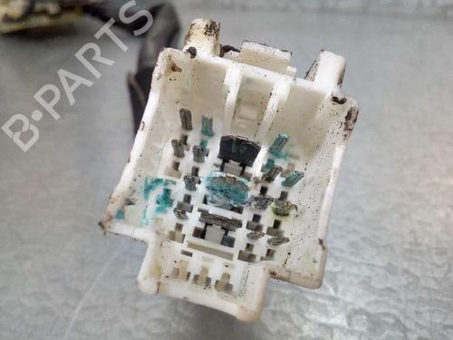 Headlight switch KIA CARNIVAL II (GQ) 2.9 CRDi | BP12700916I24 