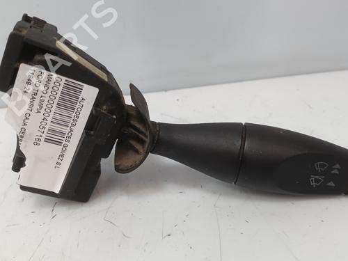 Used Steering column stalk FORD TRANSIT Van (FA_ _) 2.0 DI (FAE_, FAF_, FAG_) (75 hp) 32031821