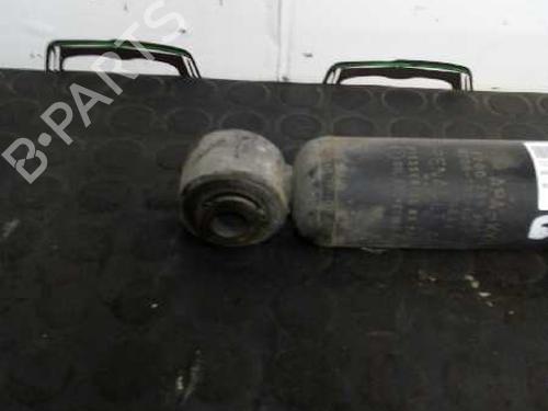 Right rear shock absorber RENAULT ESPACE IV (JK0/1_) 2.0 (JK09) | BP12786392M19 