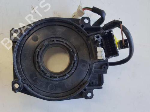 Squib airbag NISSAN ALMERA TINO (V10)  | BP12721680C102 