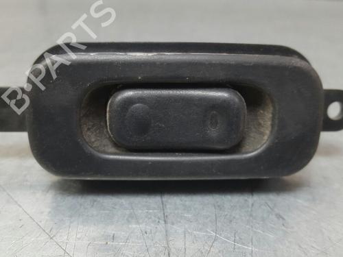 Used Right rear window switch Right rear window switch 12754007 12754007