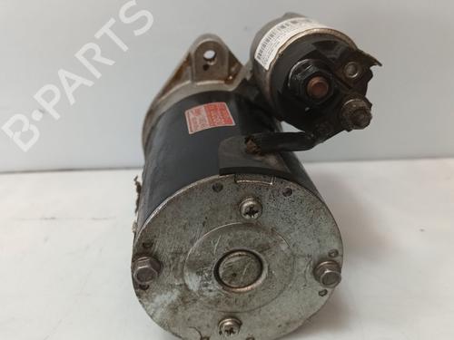 Starter HYUNDAI i10 I (PA) 1.1 | BP32164411M8 - Image 2