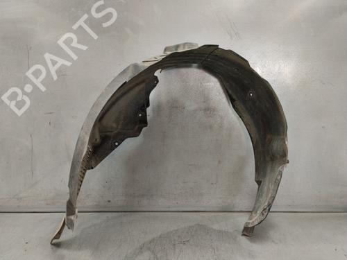 Other HYUNDAI TUCSON (JM) 2.0 | BP15958206O1 