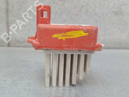 Used Heater resistor Heater resistor 12757005 12757005