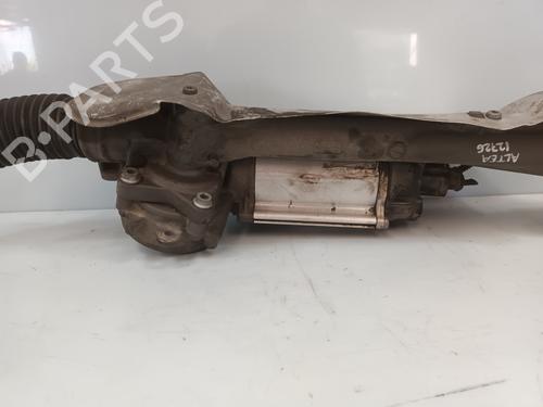Steering rack SEAT ALTEA XL (5P5, 5P8)  | BP29311028M22 