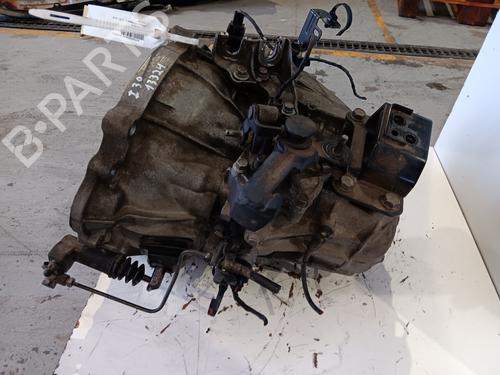 Gearbox HYUNDAI i30 (FD) | BP33175337M3 - Image 3