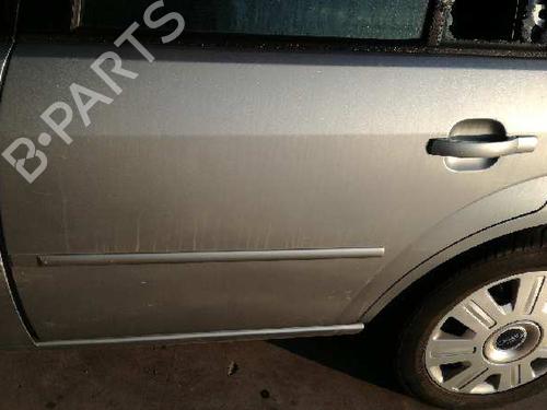 Mass air flow sensor FORD MONDEO III (B5Y) 2.0 TDCi | BP12714990M95