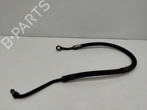 Used Pipe Pipe BMW 5 (E39) 525 tds (143 hp) 34343535 34343535