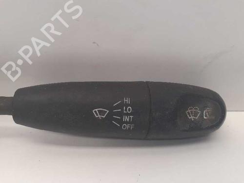 Steering column stalk DAEWOO KALOS (KLAS) 1.2 | BP12756840I23 