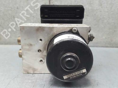 ABS pump JAGUAR S-TYPE II (X200) 4.2 V8 | BP12735548M43 