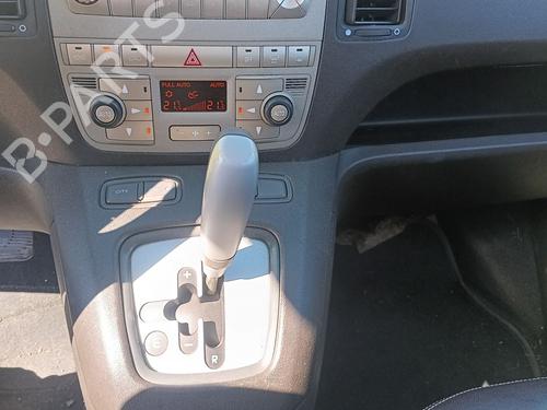 Engine LANCIA MUSA (350_) 1.4 (350.AXA11, 350.AXA1A) | BP34194975M1  - Image 24