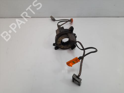 squib-airbag-peugeot-206-hatchback-2ac-1998-1999-2000-2001-2002-2003-2004-2005-2006-2007-2008-2009-2010-2011-2012-33693978 main image